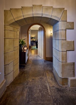 Photo 6- click for photo gallery